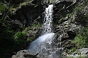VBS_5277 - Novalesa, cascata, affreschi 